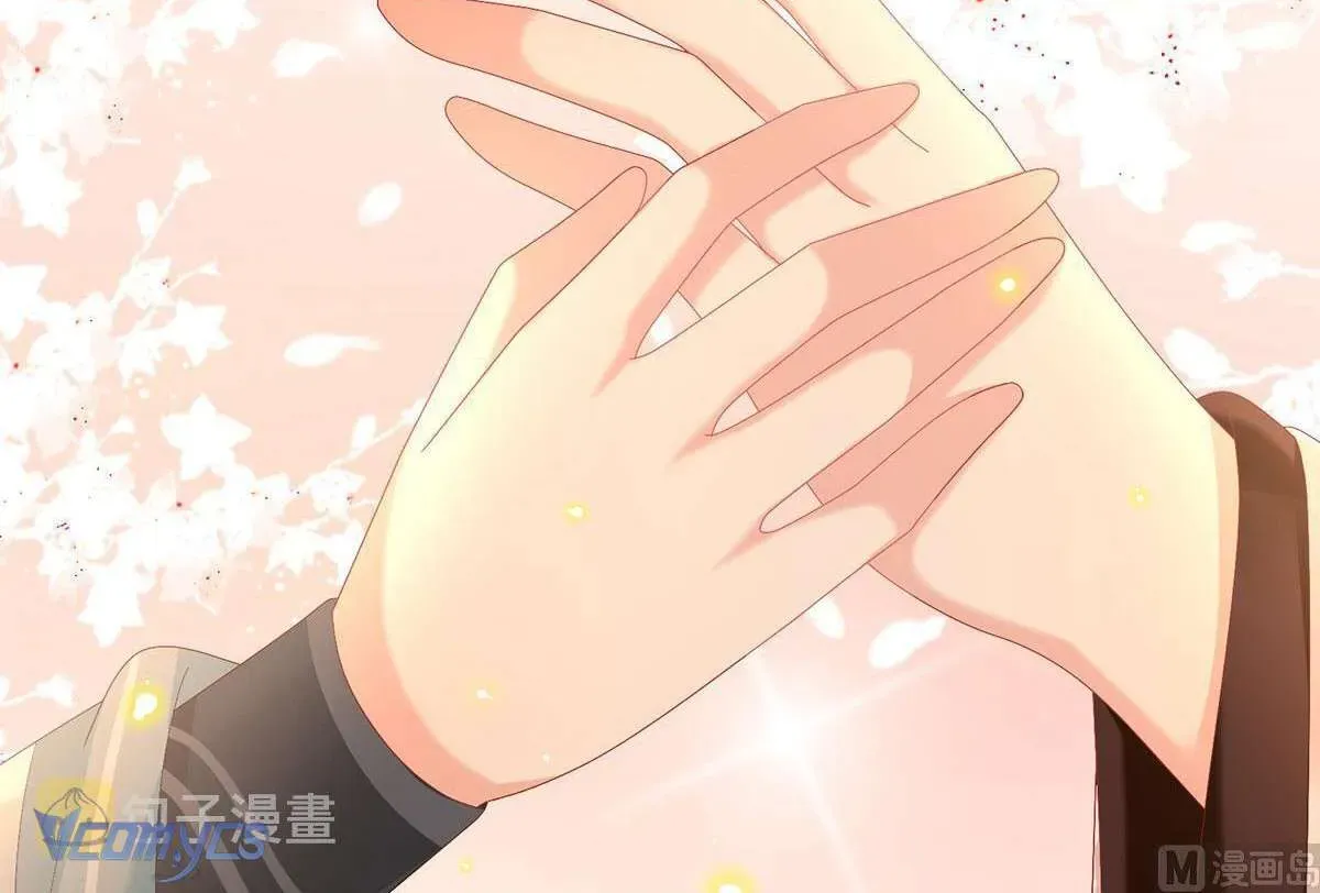 Kiều Phu Có Hỷ Chương 90 - Trang 39