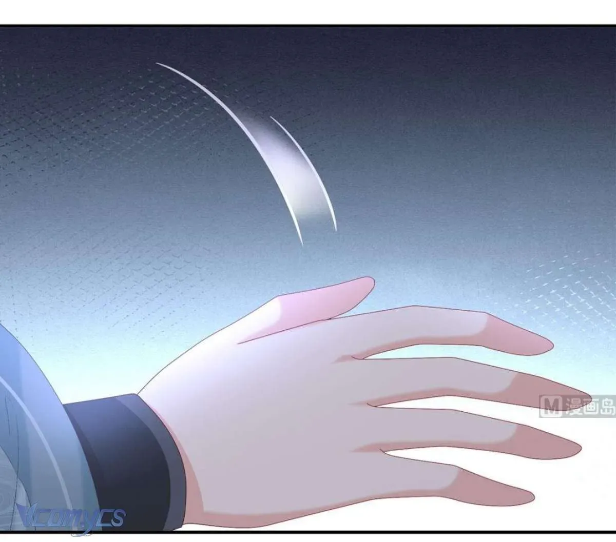 Kiều Phu Có Hỷ Chương 90 - Trang 42