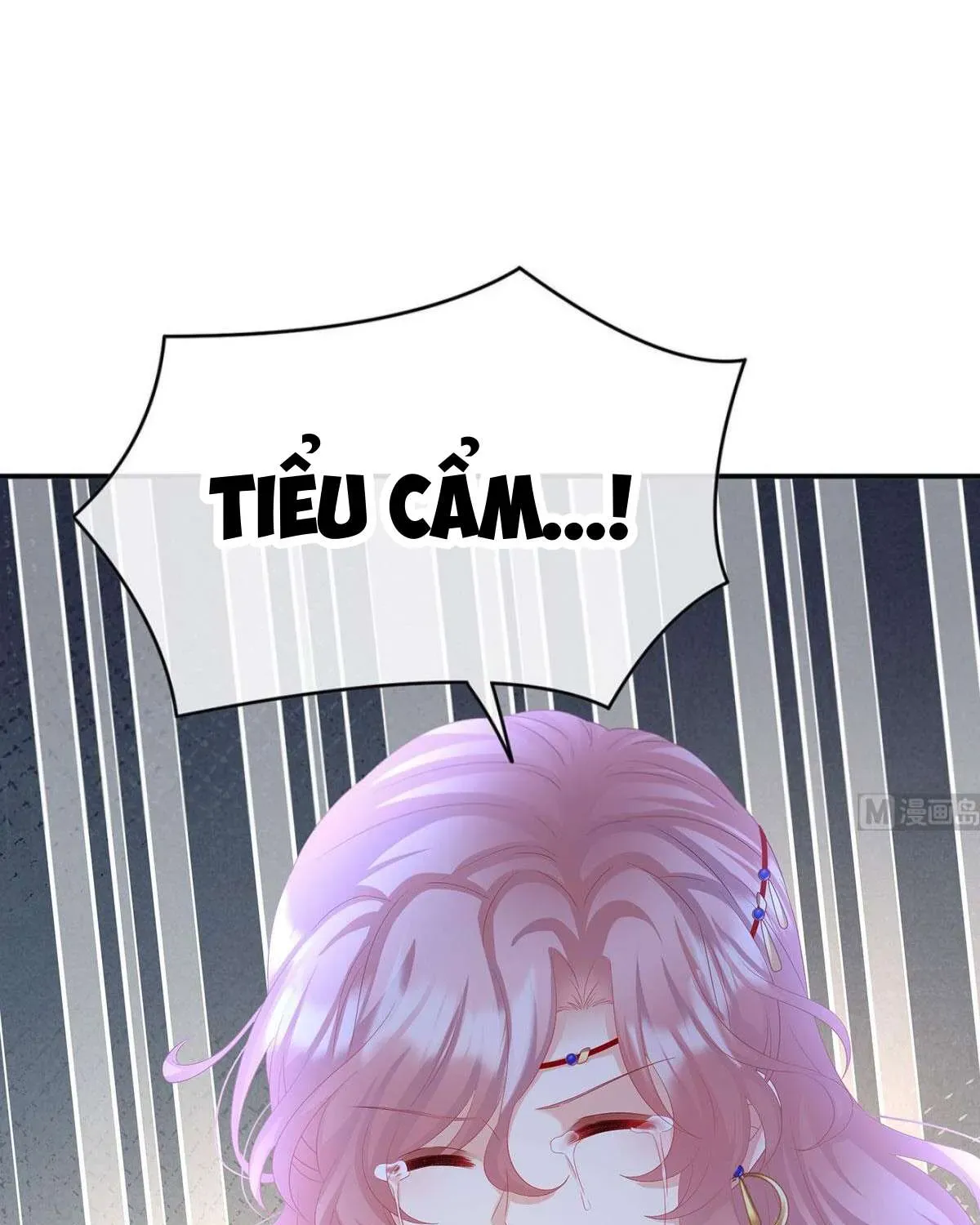 Kiều Phu Có Hỷ Chương 90 - Trang 43