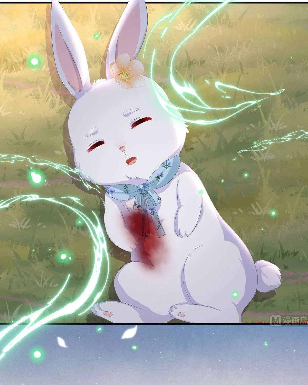 Kiều Phu Có Hỷ Chương 90 - Trang 46