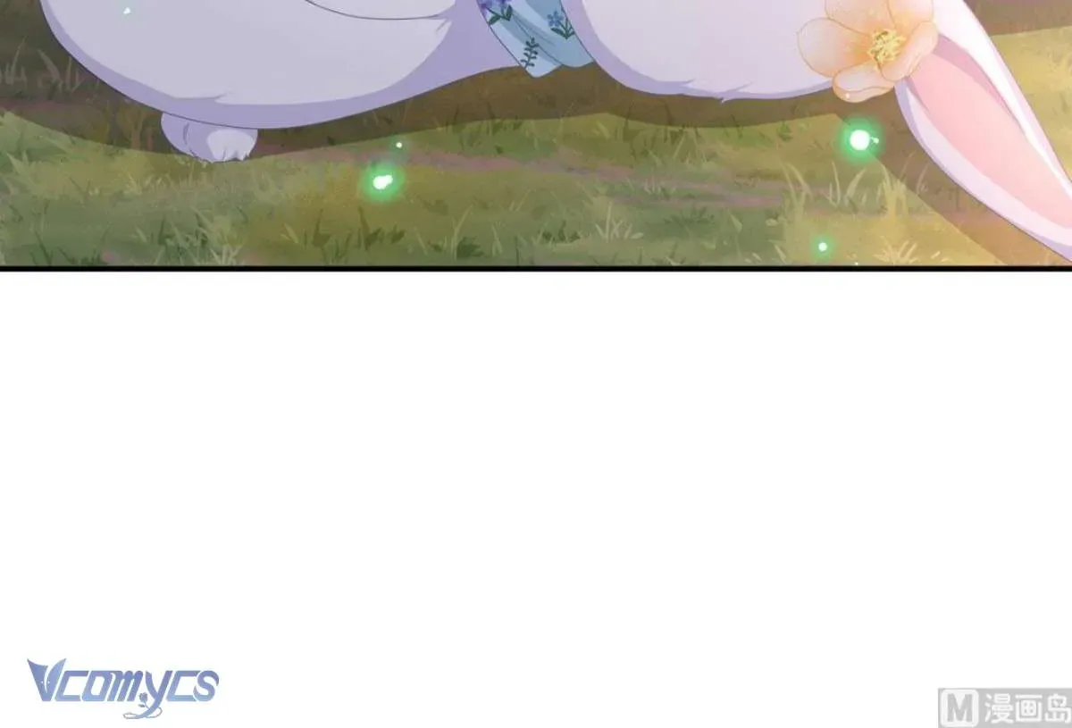 Kiều Phu Có Hỷ Chương 90 - Trang 48