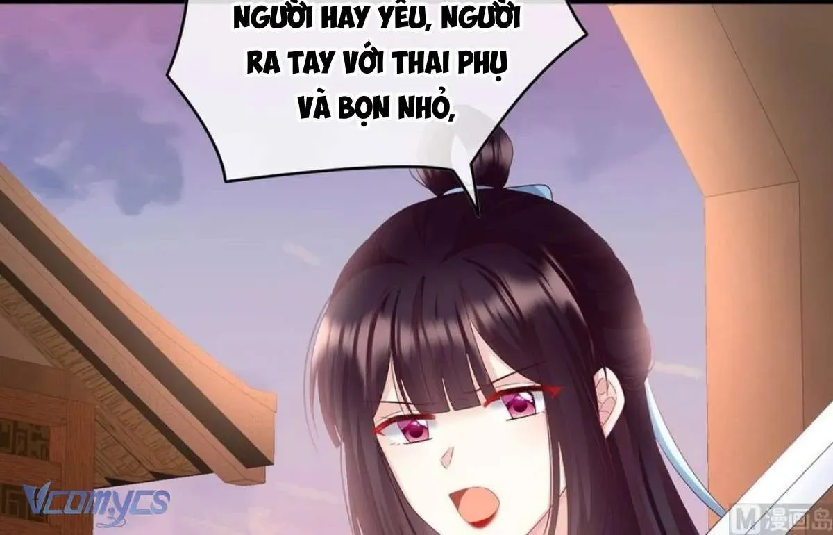 Kiều Phu Có Hỷ Chương 90 - Trang 6