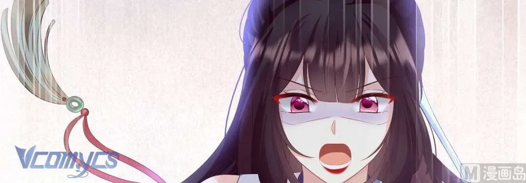 Kiều Phu Có Hỷ Chương 90 - Trang 51