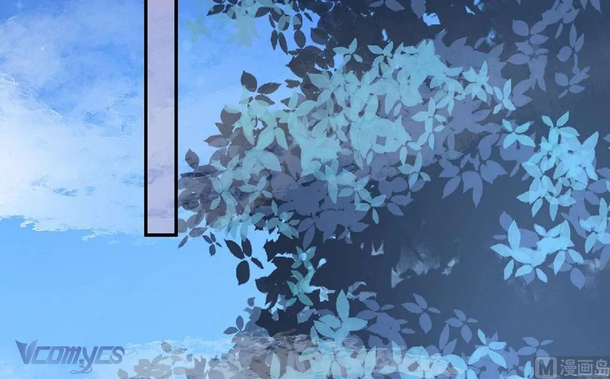 Kiều Phu Có Hỷ Chương 90 - Trang 54