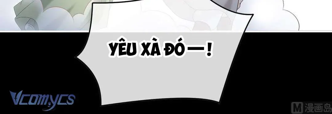 Kiều Phu Có Hỷ Chương 90 - Trang 66