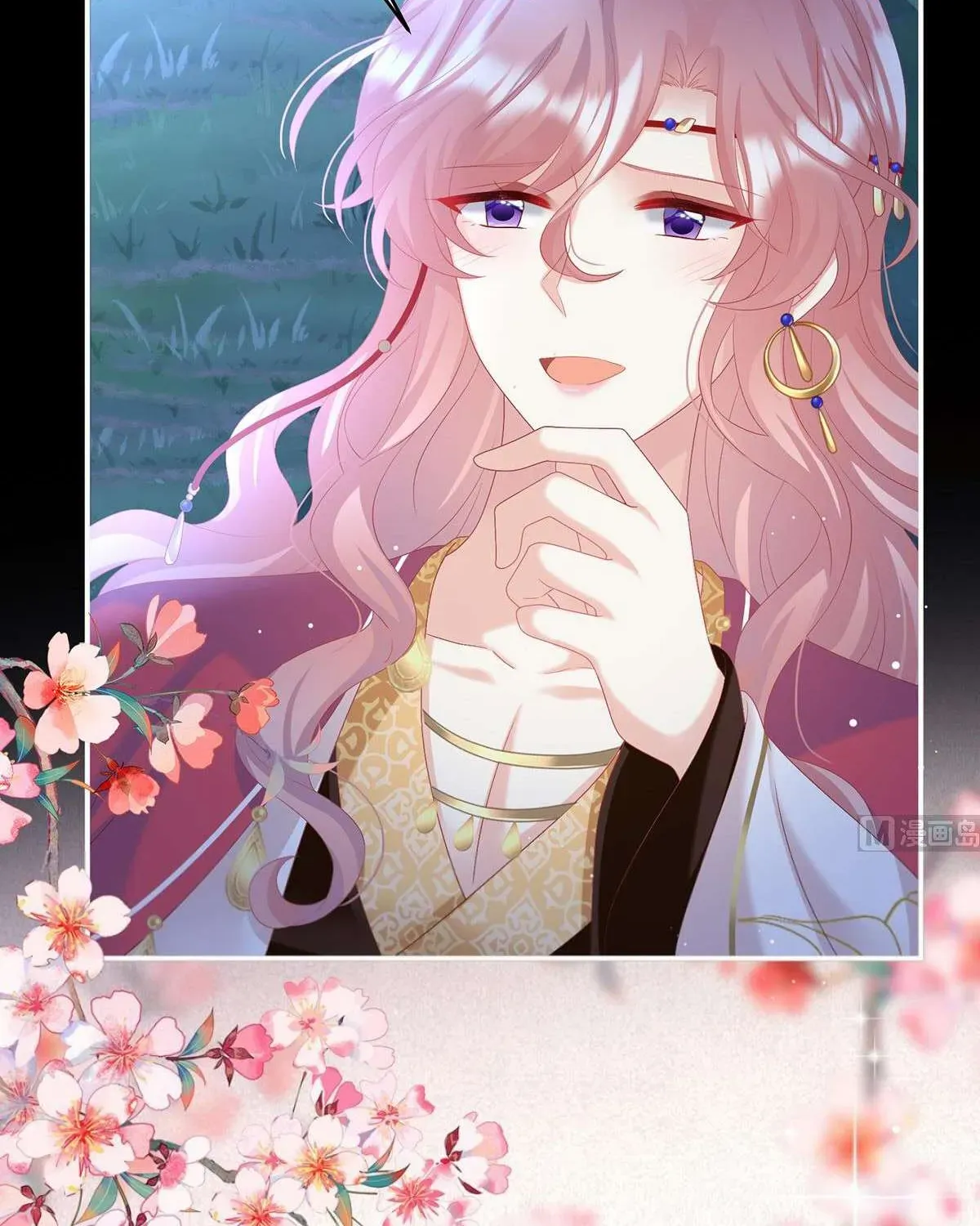 Kiều Phu Có Hỷ Chương 91 - Trang 11