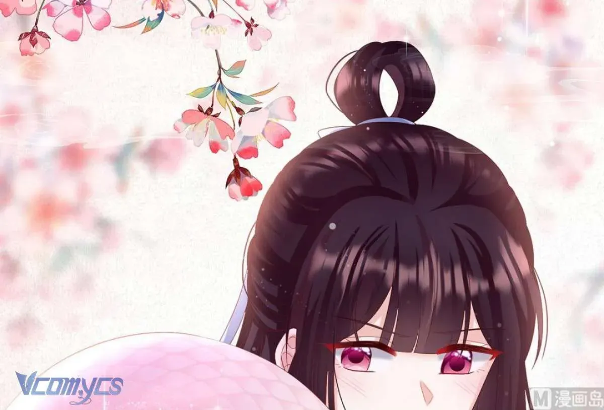 Kiều Phu Có Hỷ Chương 91 - Trang 12