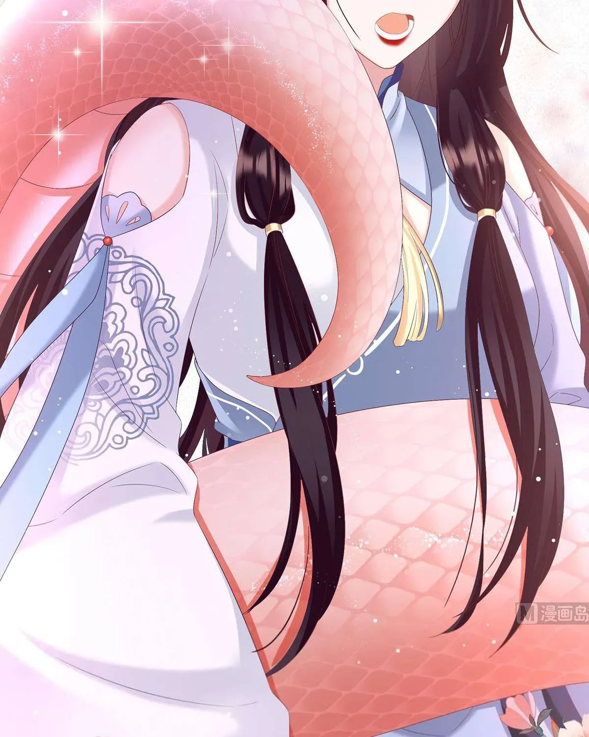 Kiều Phu Có Hỷ Chương 91 - Trang 13