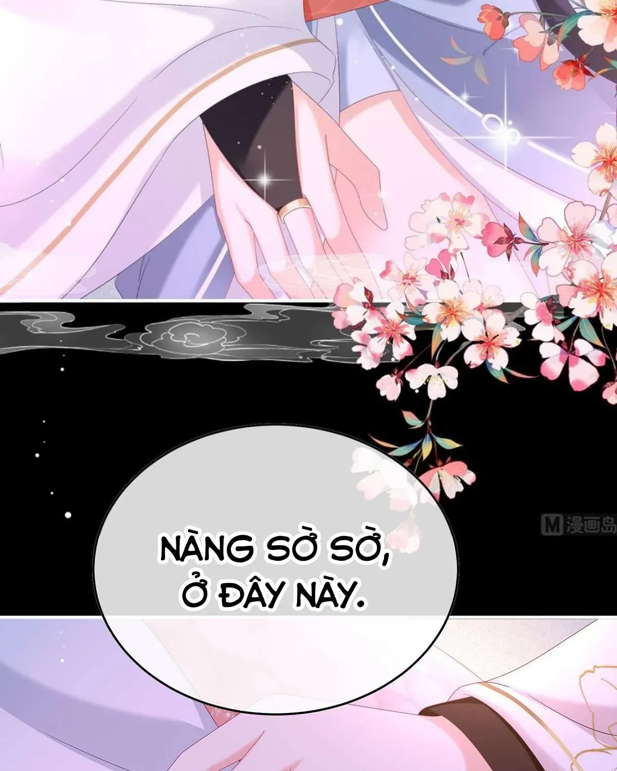 Kiều Phu Có Hỷ Chương 91 - Trang 14