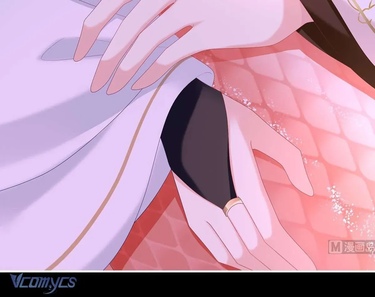 Kiều Phu Có Hỷ Chương 91 - Trang 15