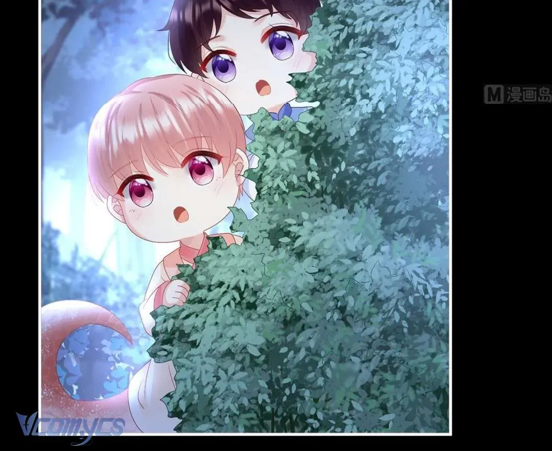 Kiều Phu Có Hỷ Chương 91 - Trang 18