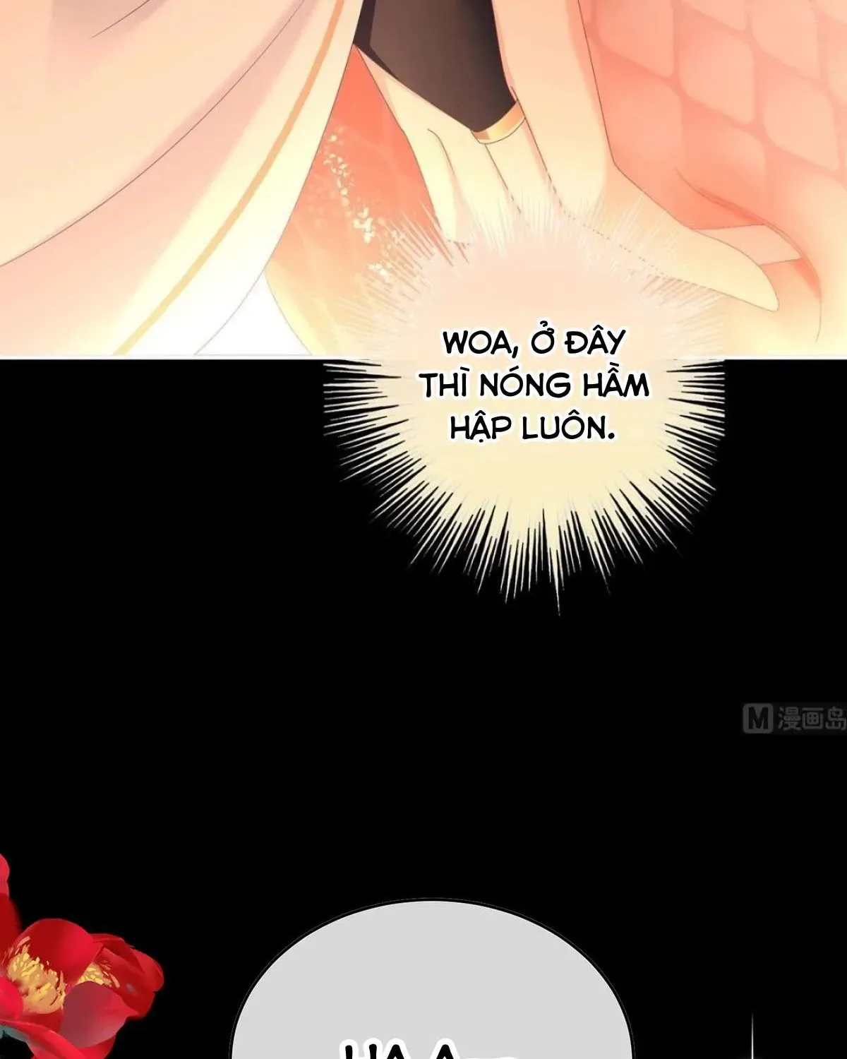 Kiều Phu Có Hỷ Chương 91 - Trang 26