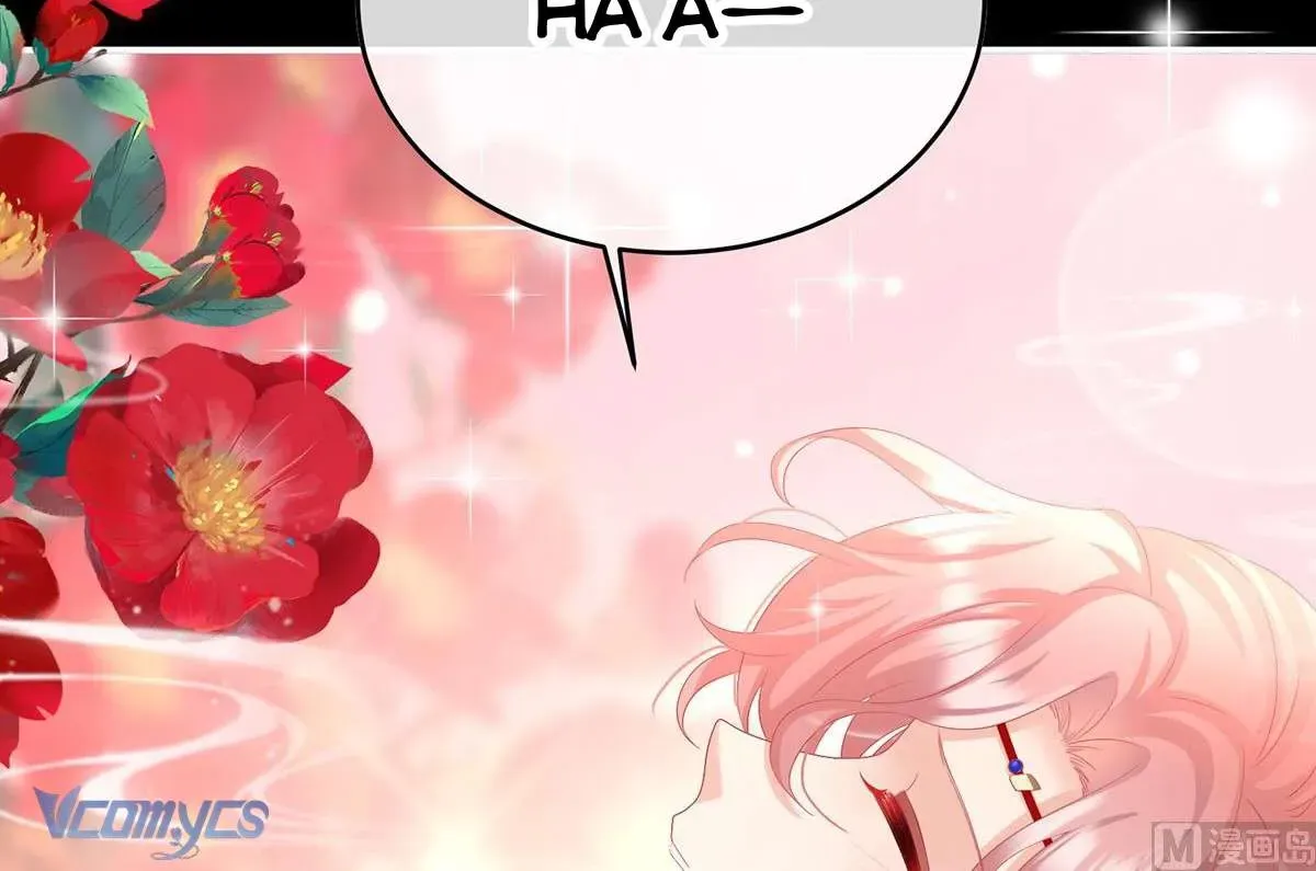 Kiều Phu Có Hỷ Chương 91 - Trang 27