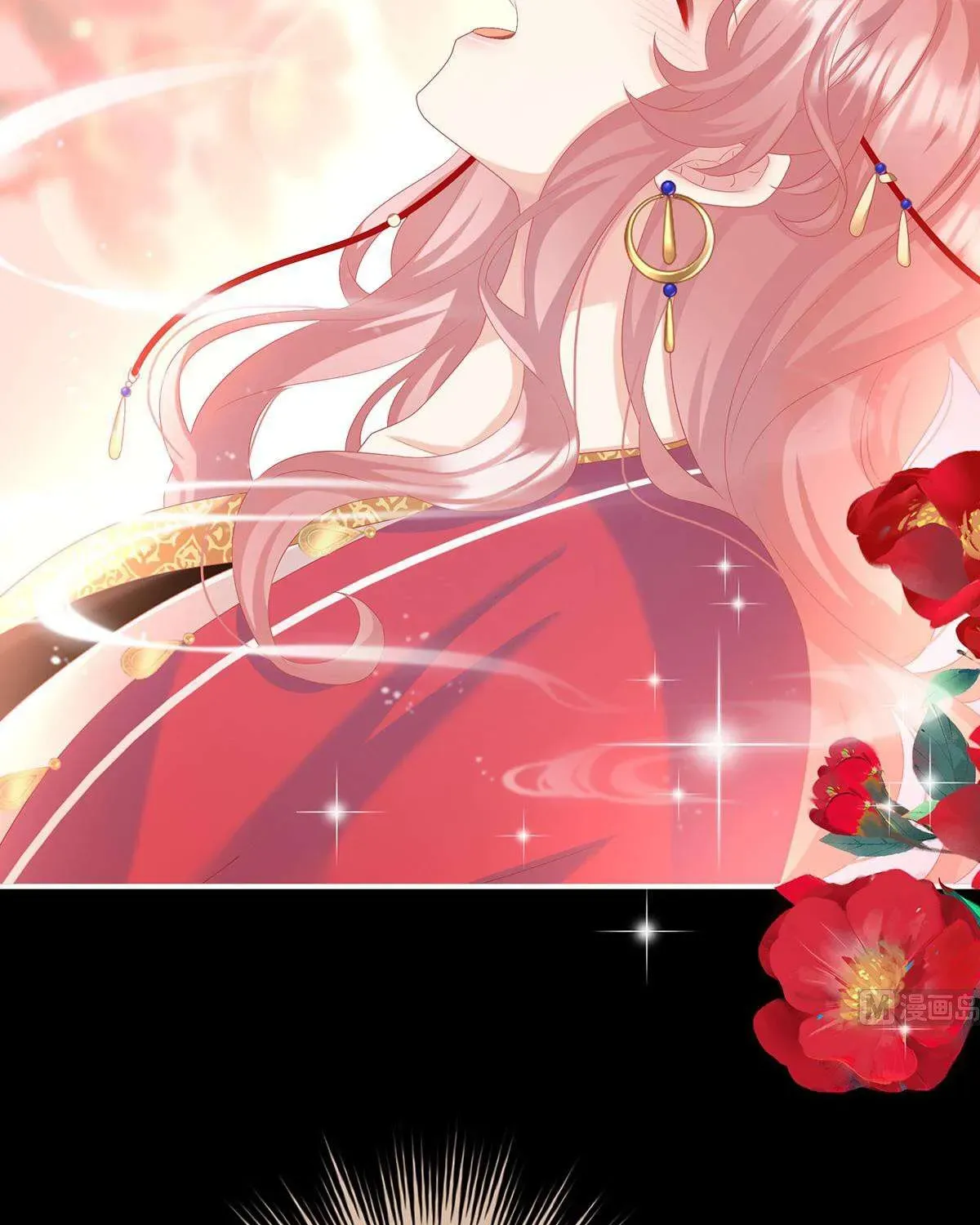 Kiều Phu Có Hỷ Chương 91 - Trang 28