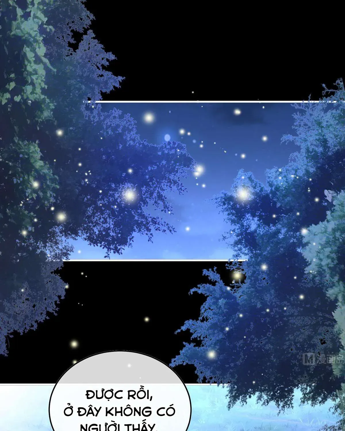 Kiều Phu Có Hỷ Chương 91 - Trang 4