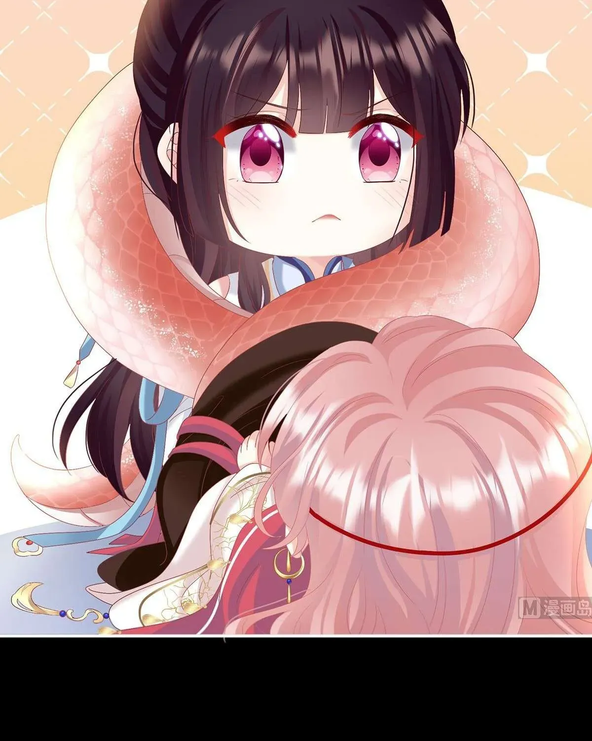 Kiều Phu Có Hỷ Chương 91 - Trang 34