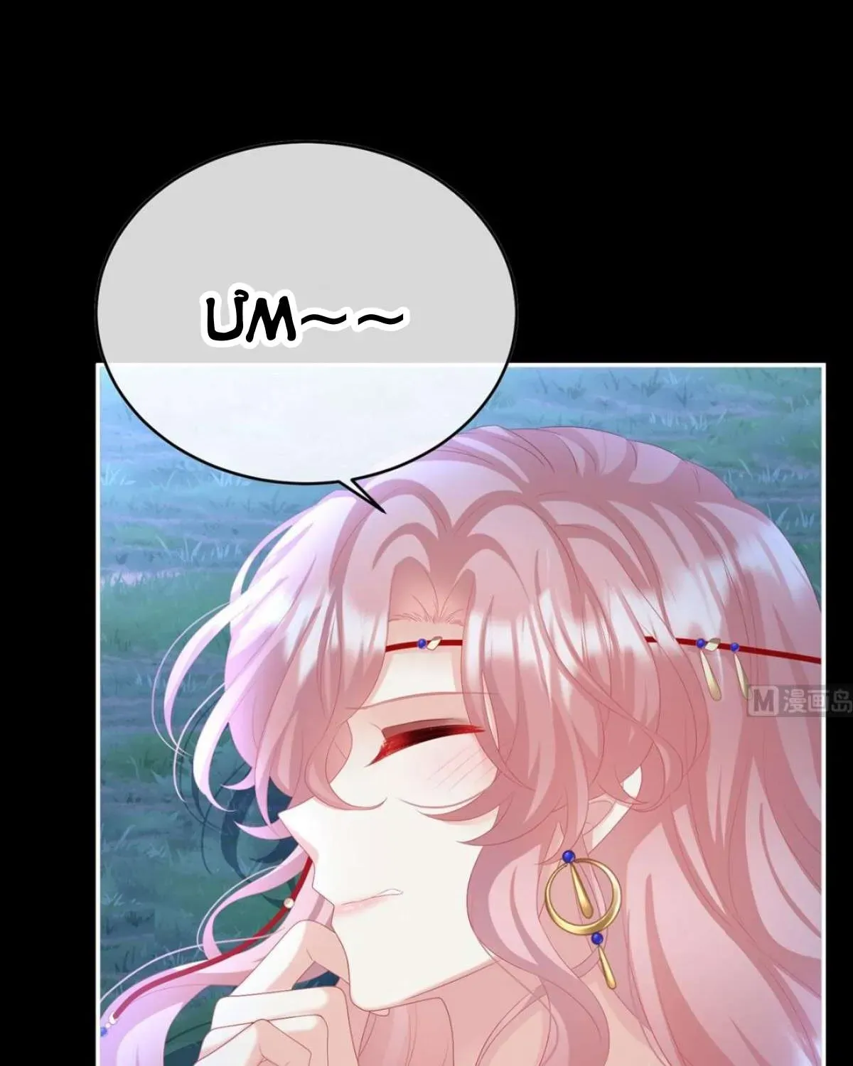 Kiều Phu Có Hỷ Chương 91 - Trang 35