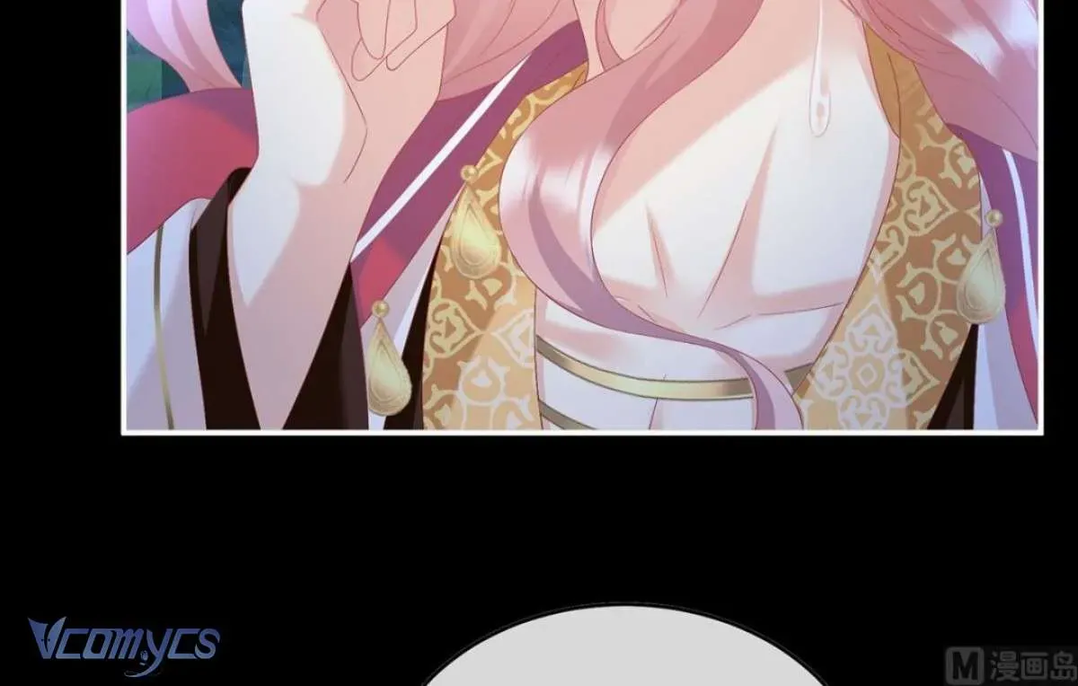 Kiều Phu Có Hỷ Chương 91 - Trang 36