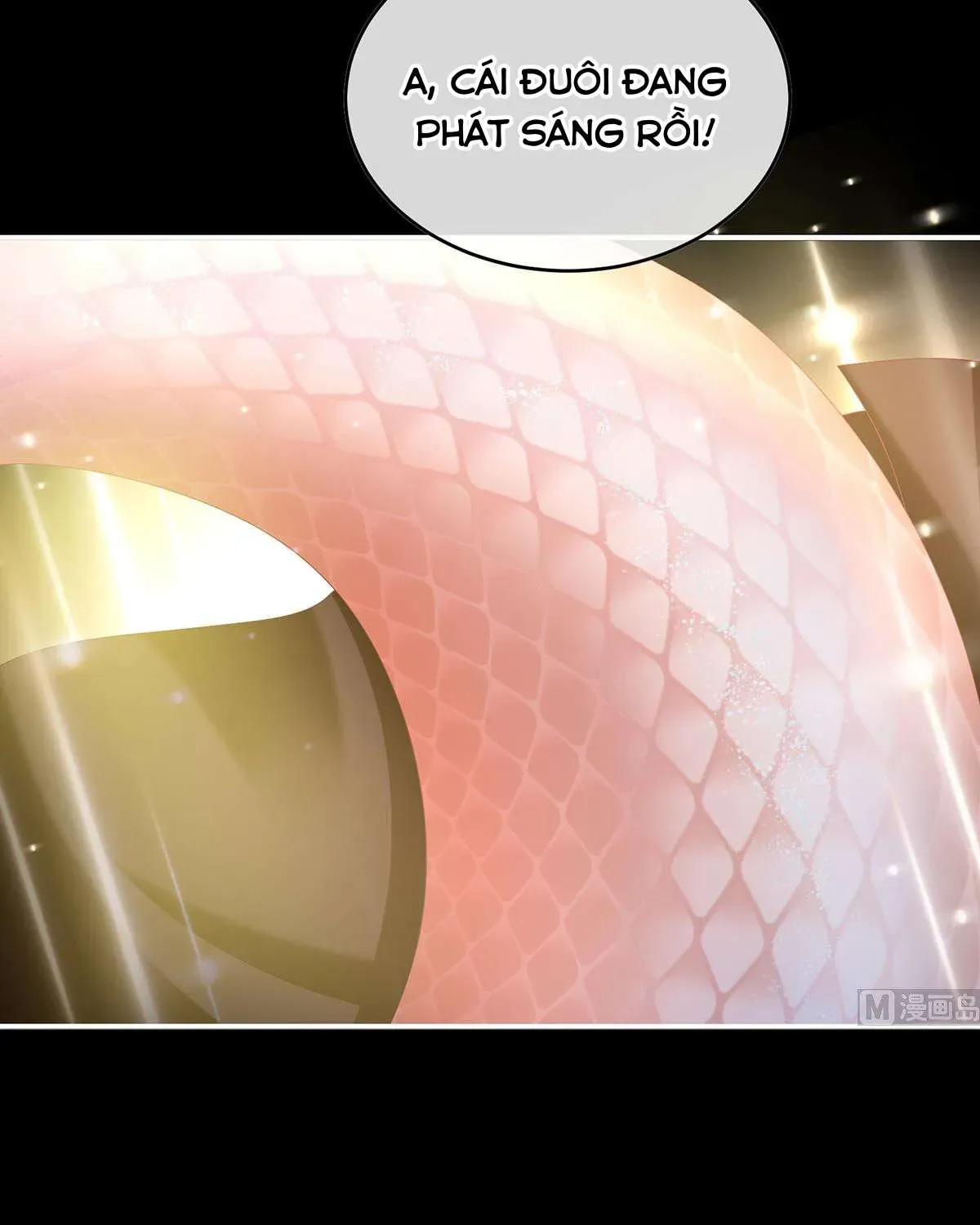 Kiều Phu Có Hỷ Chương 91 - Trang 37