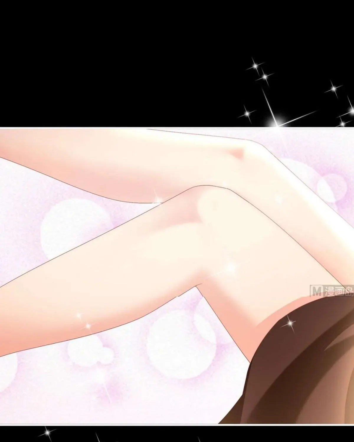 Kiều Phu Có Hỷ Chương 91 - Trang 38