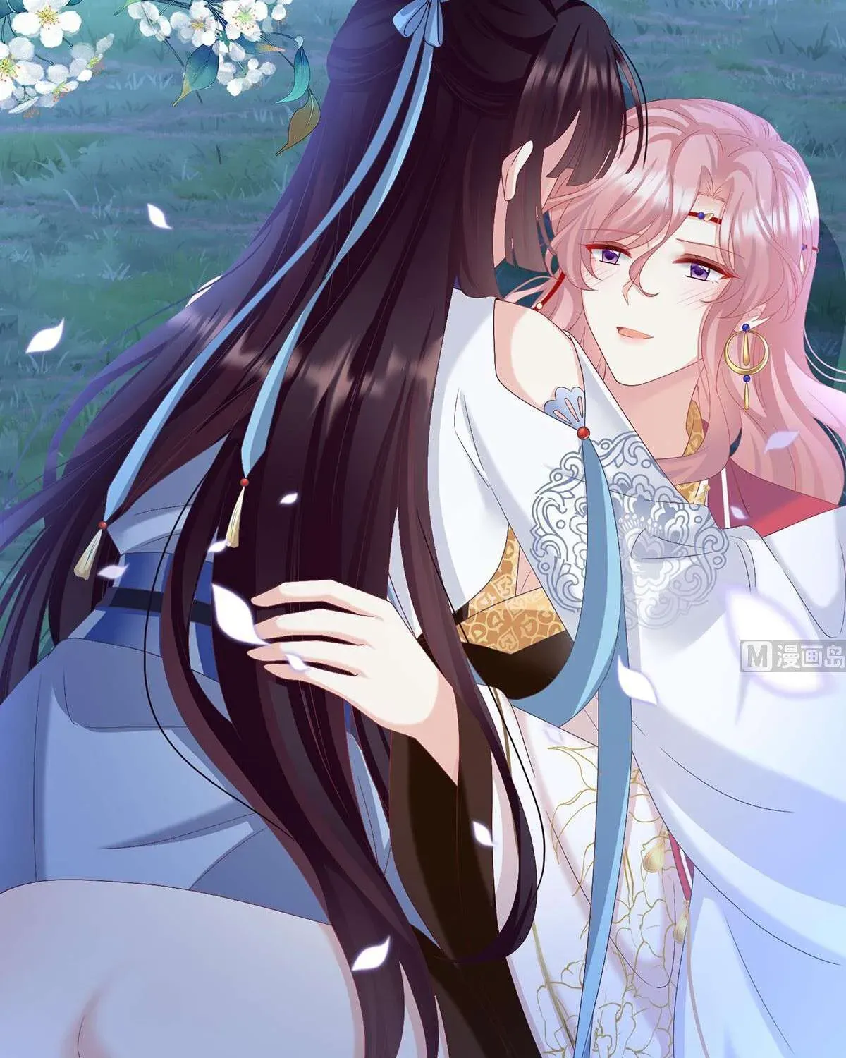 Kiều Phu Có Hỷ Chương 91 - Trang 40