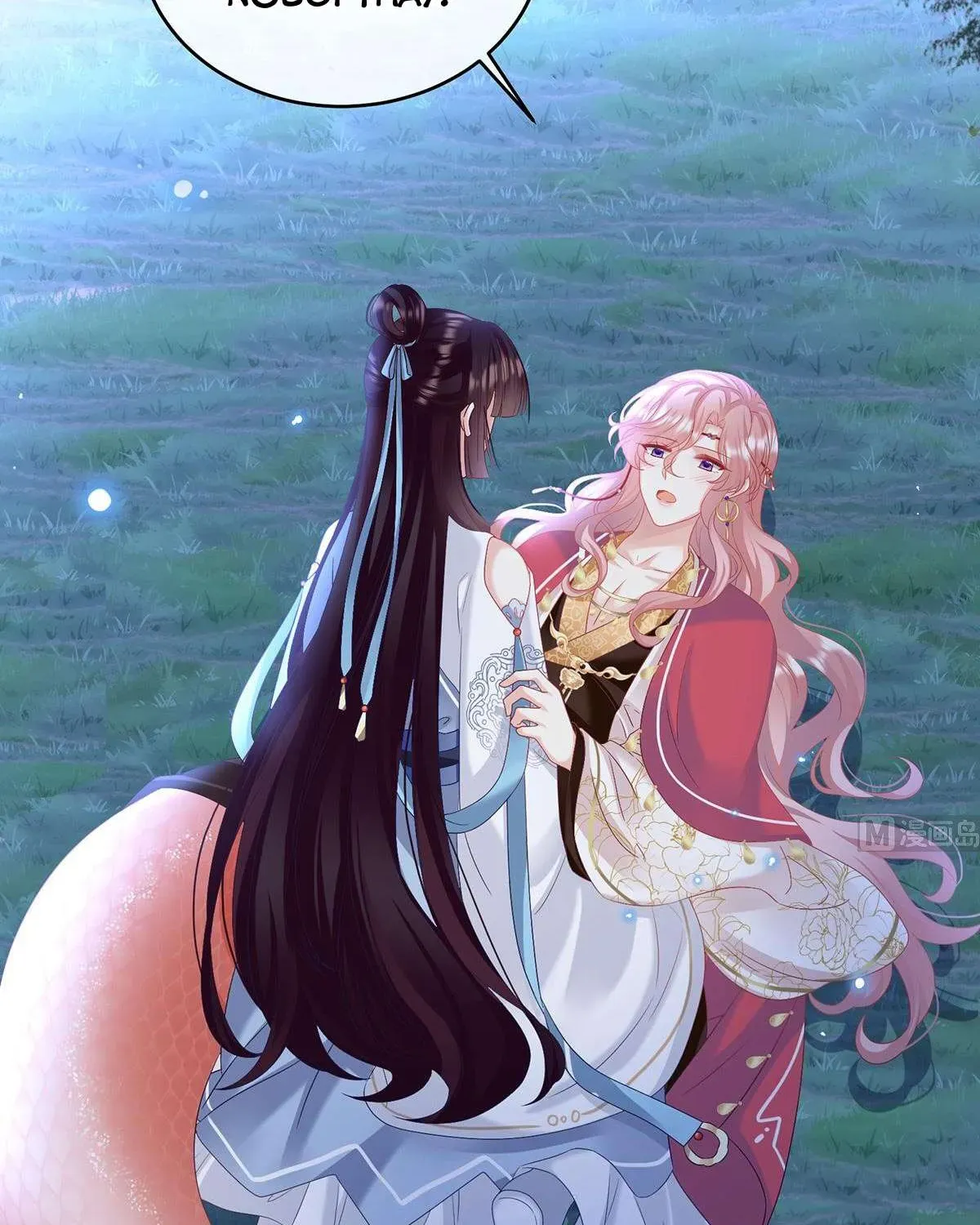 Kiều Phu Có Hỷ Chương 91 - Trang 5