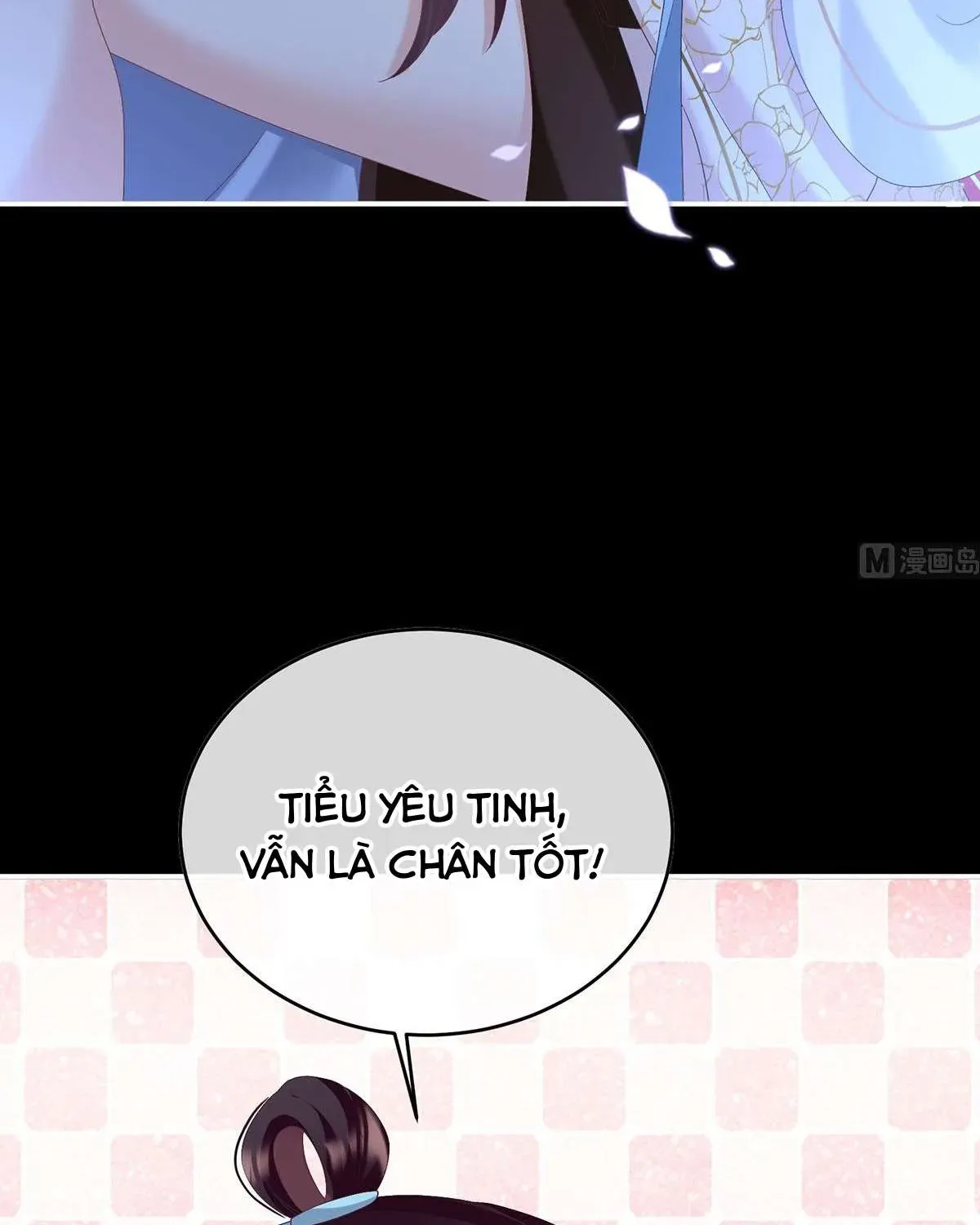 Kiều Phu Có Hỷ Chương 91 - Trang 41