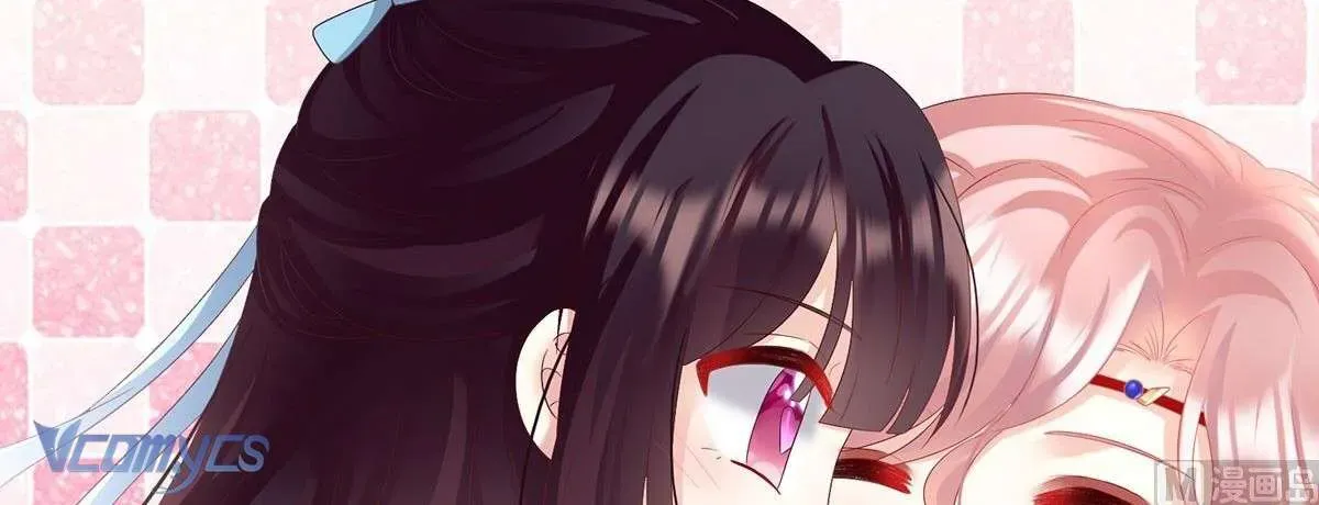 Kiều Phu Có Hỷ Chương 91 - Trang 42