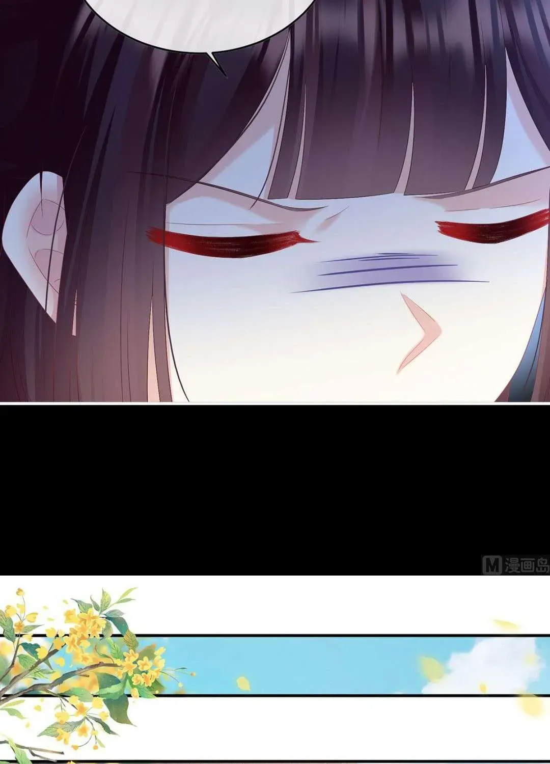 Kiều Phu Có Hỷ Chương 91 - Trang 49