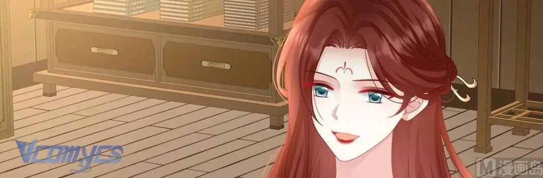 Kiều Phu Có Hỷ Chương 91 - Trang 51