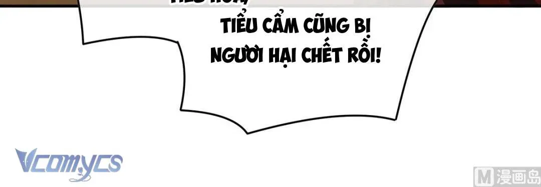 Kiều Phu Có Hỷ Chương 91 - Trang 54