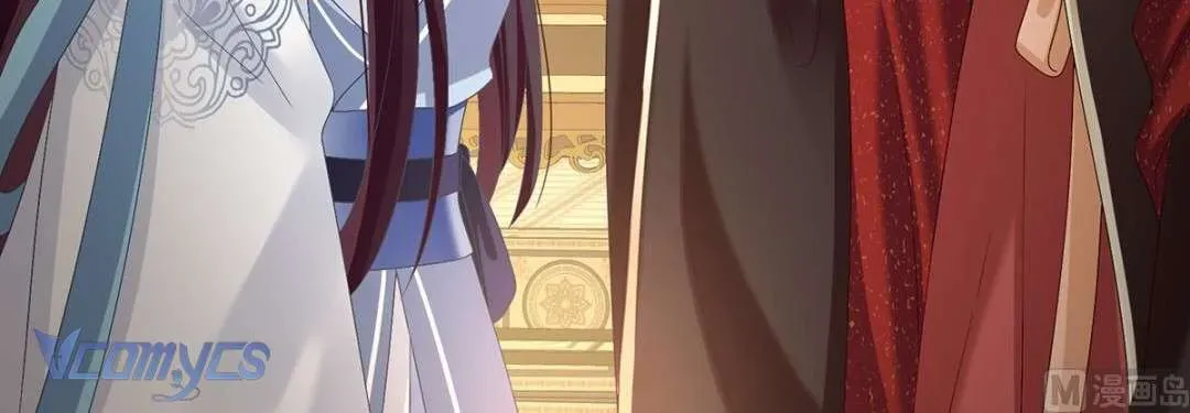 Kiều Phu Có Hỷ Chương 91 - Trang 57