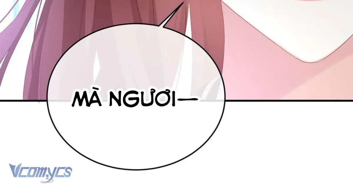 Kiều Phu Có Hỷ Chương 91 - Trang 62