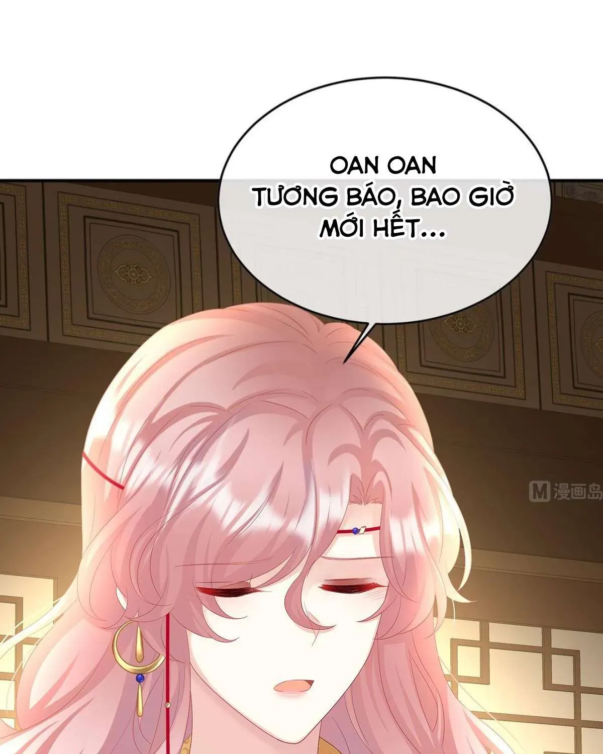 Kiều Phu Có Hỷ Chương 91 - Trang 65