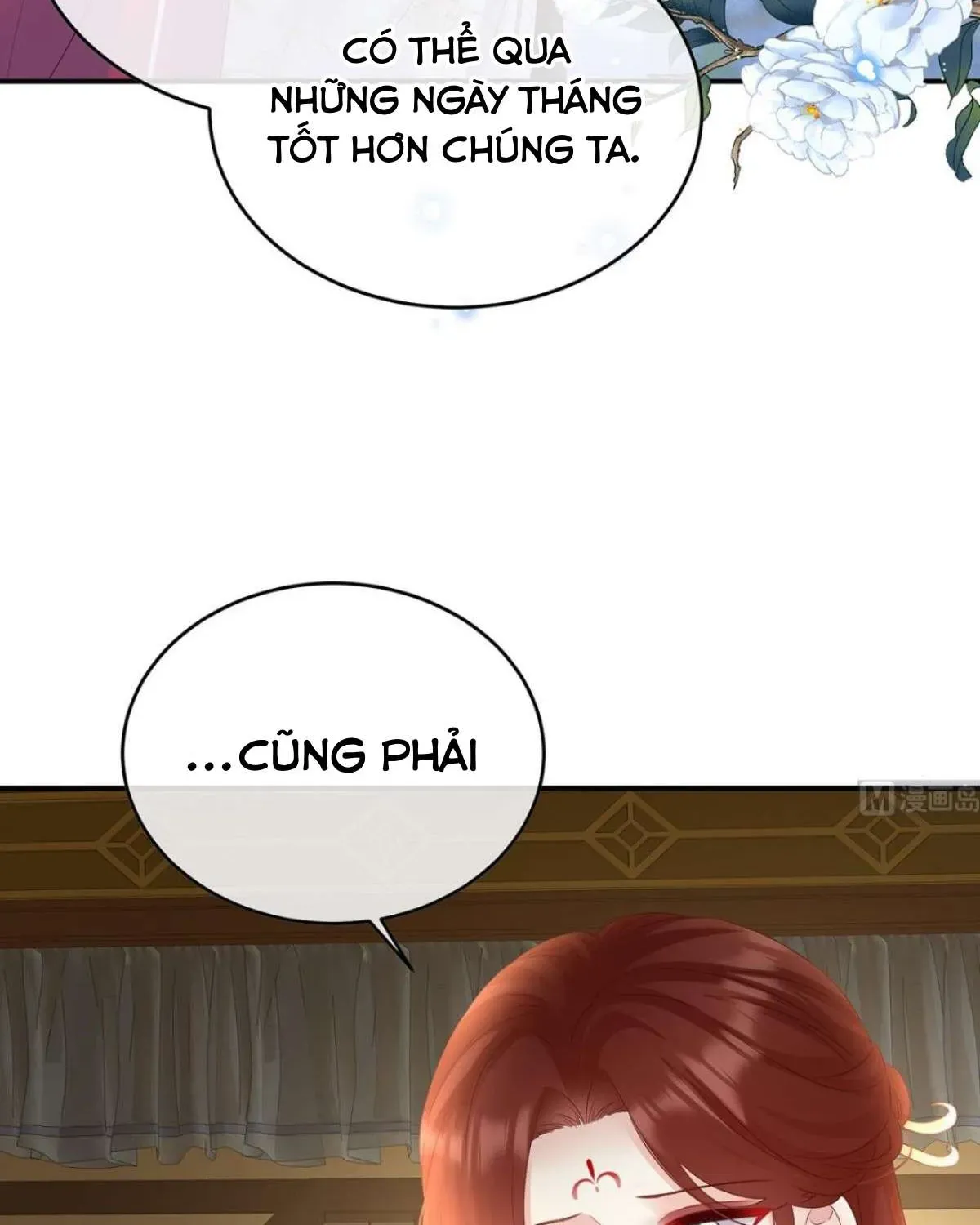 Kiều Phu Có Hỷ Chương 91 - Trang 69