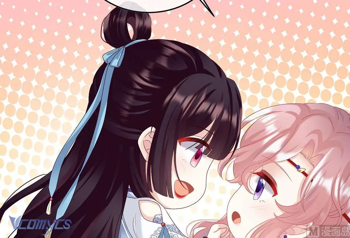 Kiều Phu Có Hỷ Chương 91 - Trang 9