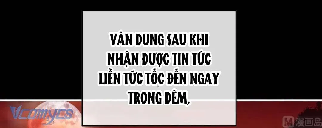 Kiều Phu Có Hỷ Chương 92 - Trang 15