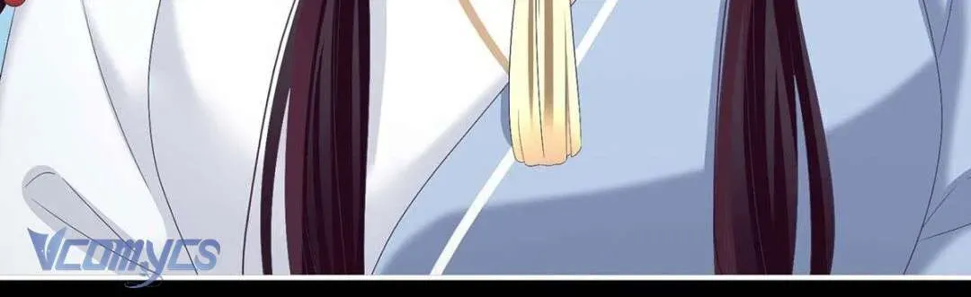 Kiều Phu Có Hỷ Chương 92 - Trang 18