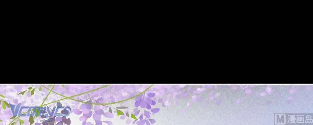 Kiều Phu Có Hỷ Chương 92 - Trang 21