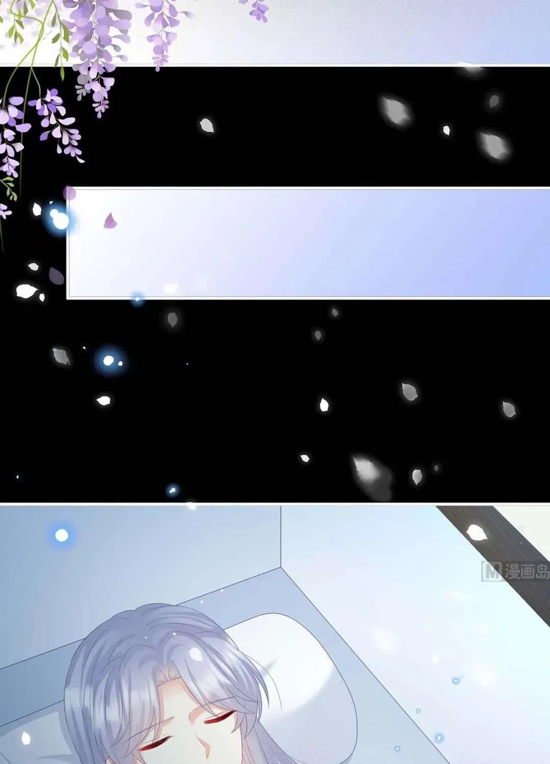 Kiều Phu Có Hỷ Chương 92 - Trang 22