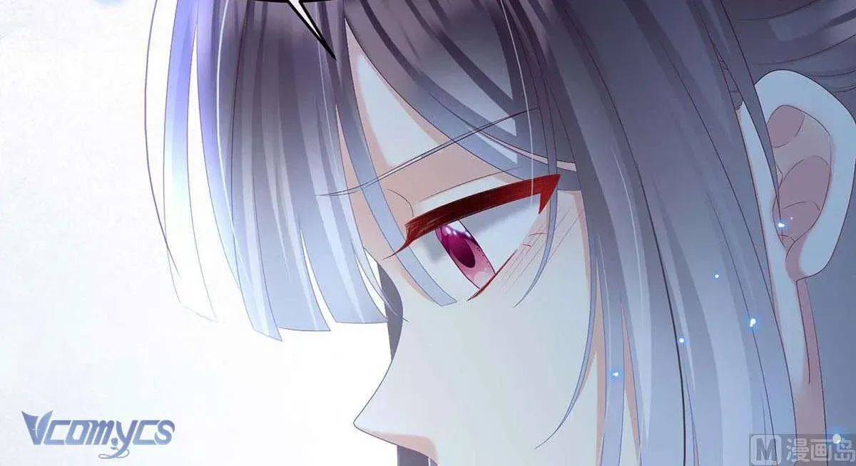 Kiều Phu Có Hỷ Chương 92 - Trang 33