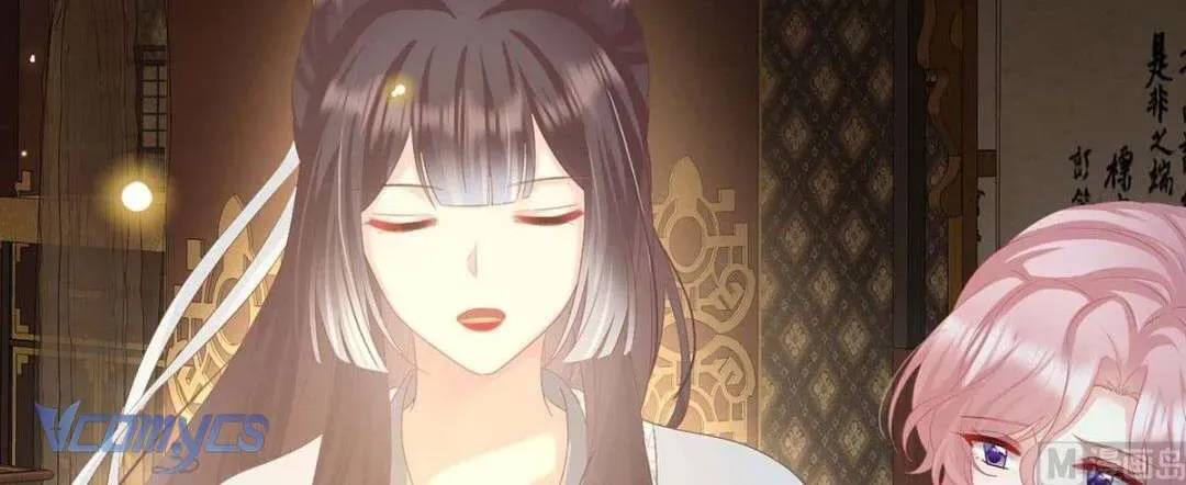 Kiều Phu Có Hỷ Chương 92 - Trang 50