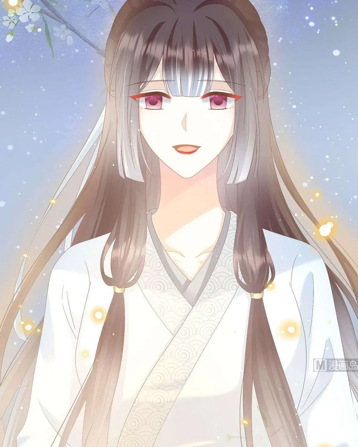 Kiều Phu Có Hỷ Chương 92 - Trang 54