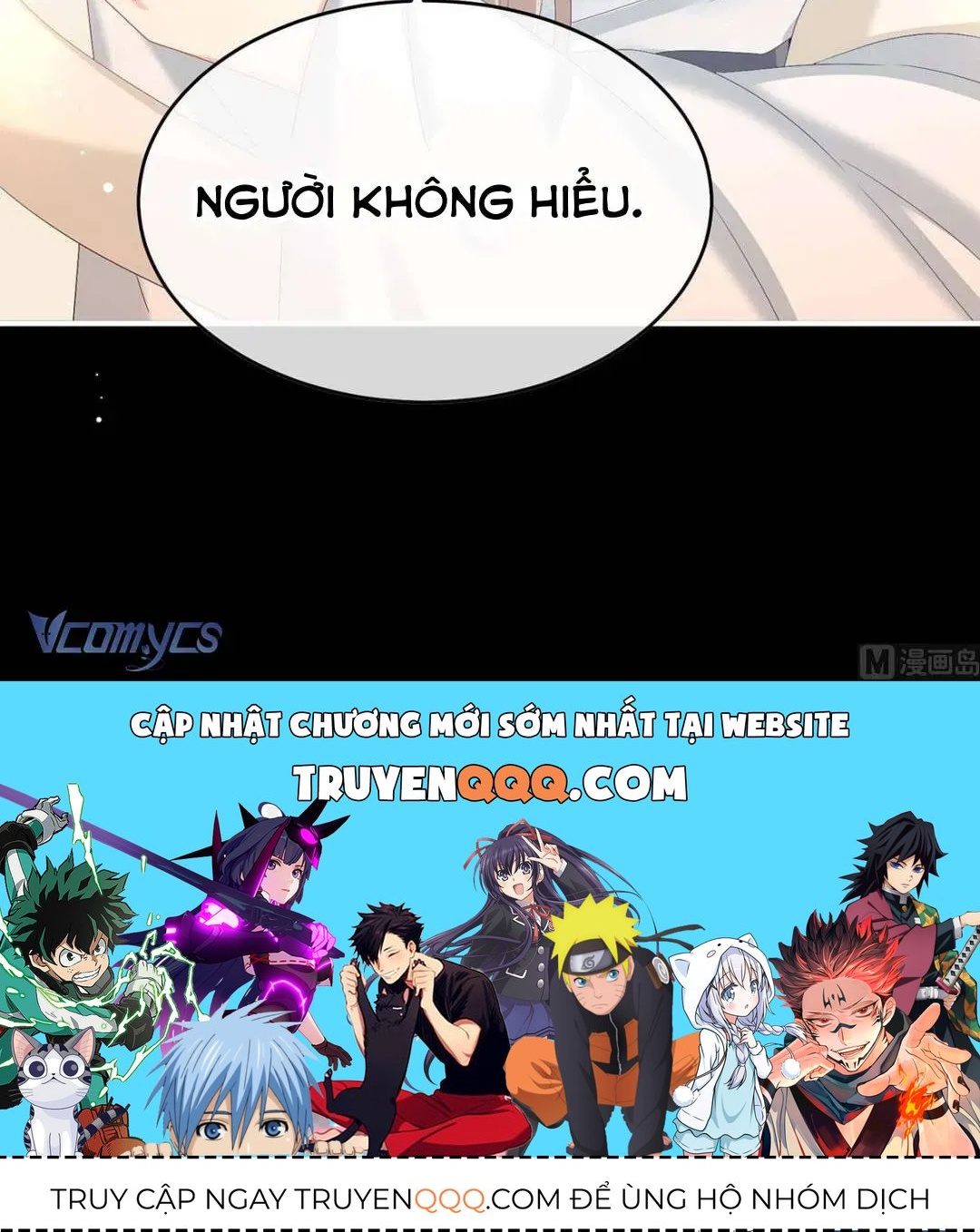 Kiều Phu Có Hỷ Chương 92 - Trang 72