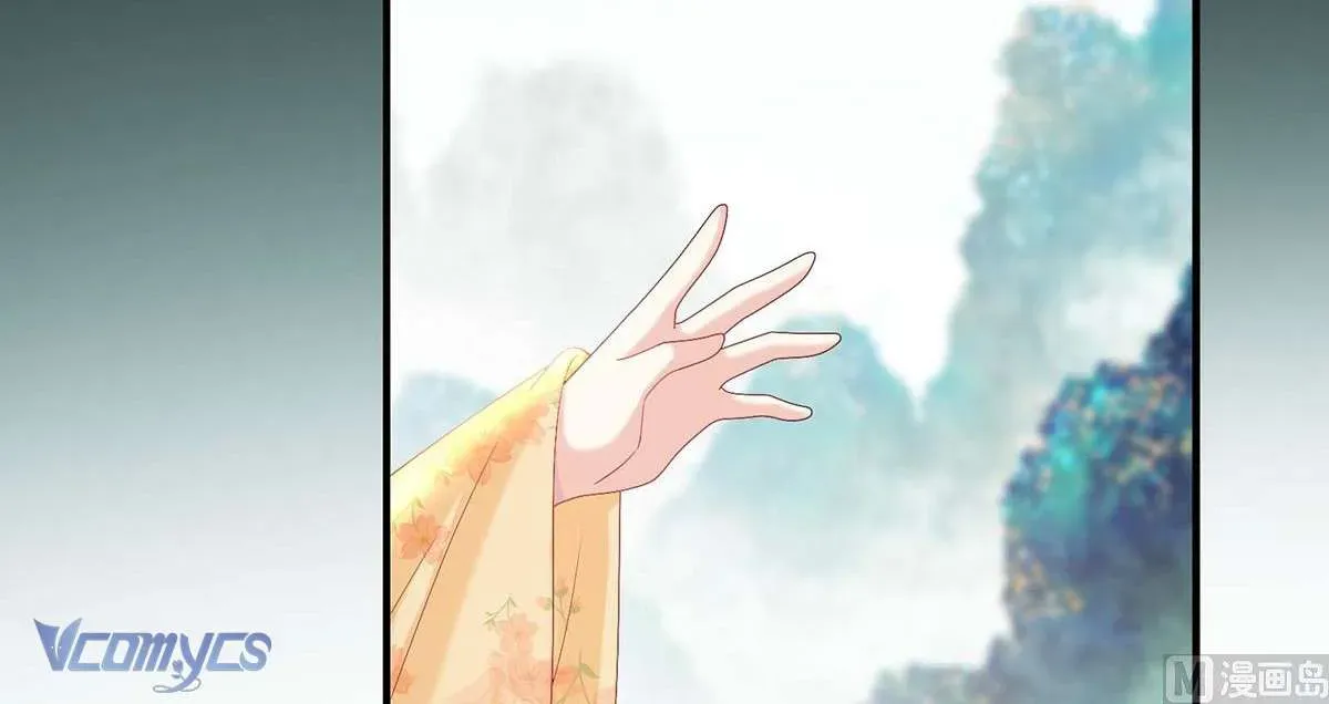 Kiều Phu Có Hỷ Chương 93 - Trang 12