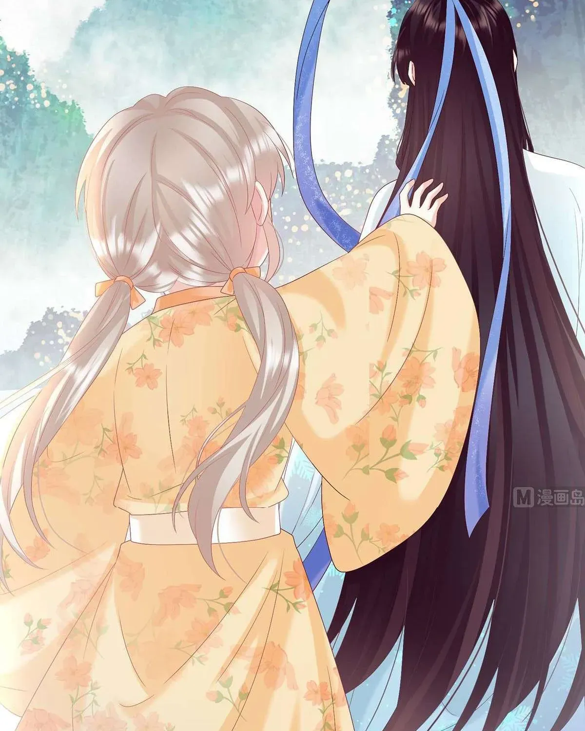 Kiều Phu Có Hỷ Chương 93 - Trang 14