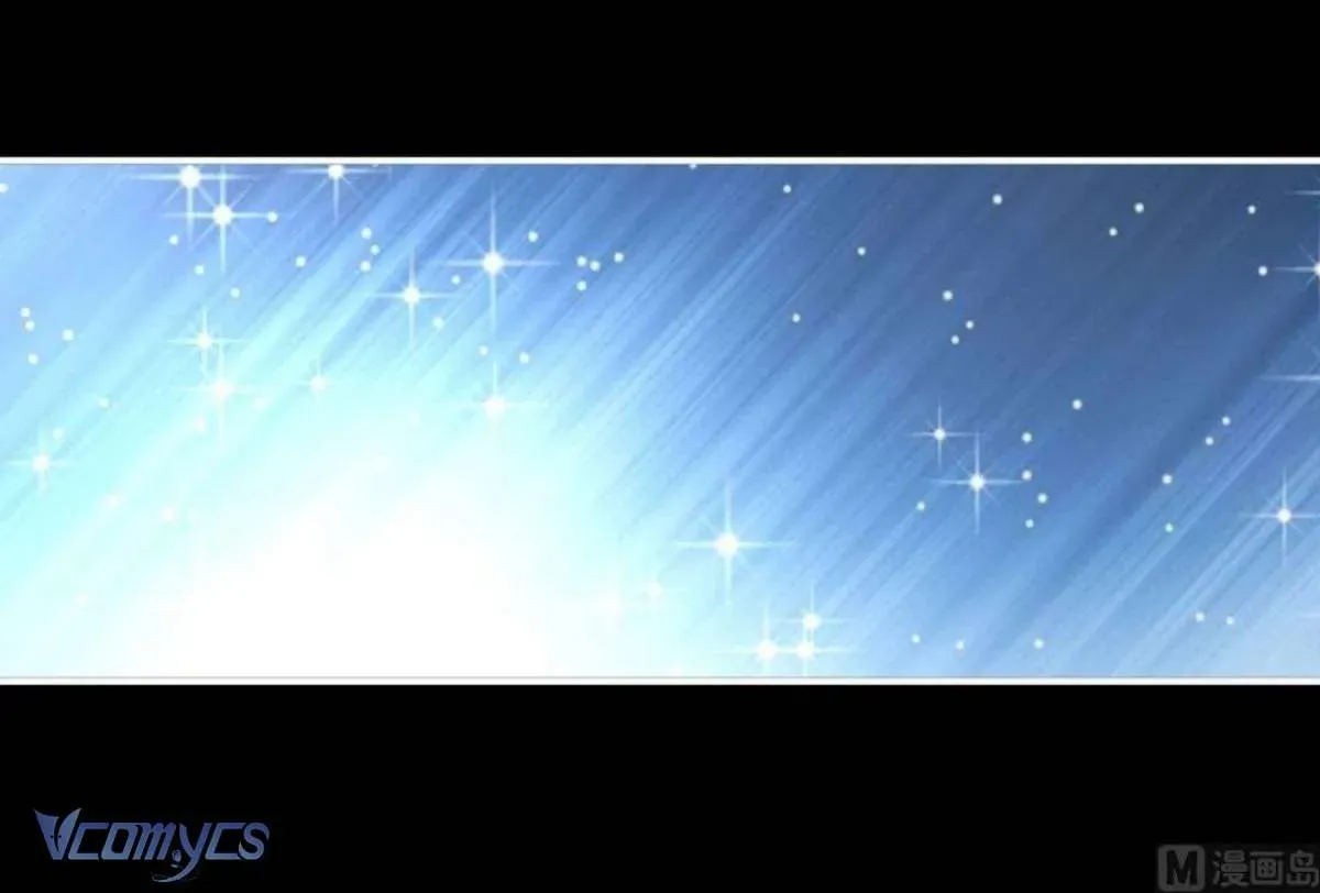 Kiều Phu Có Hỷ Chương 93 - Trang 18