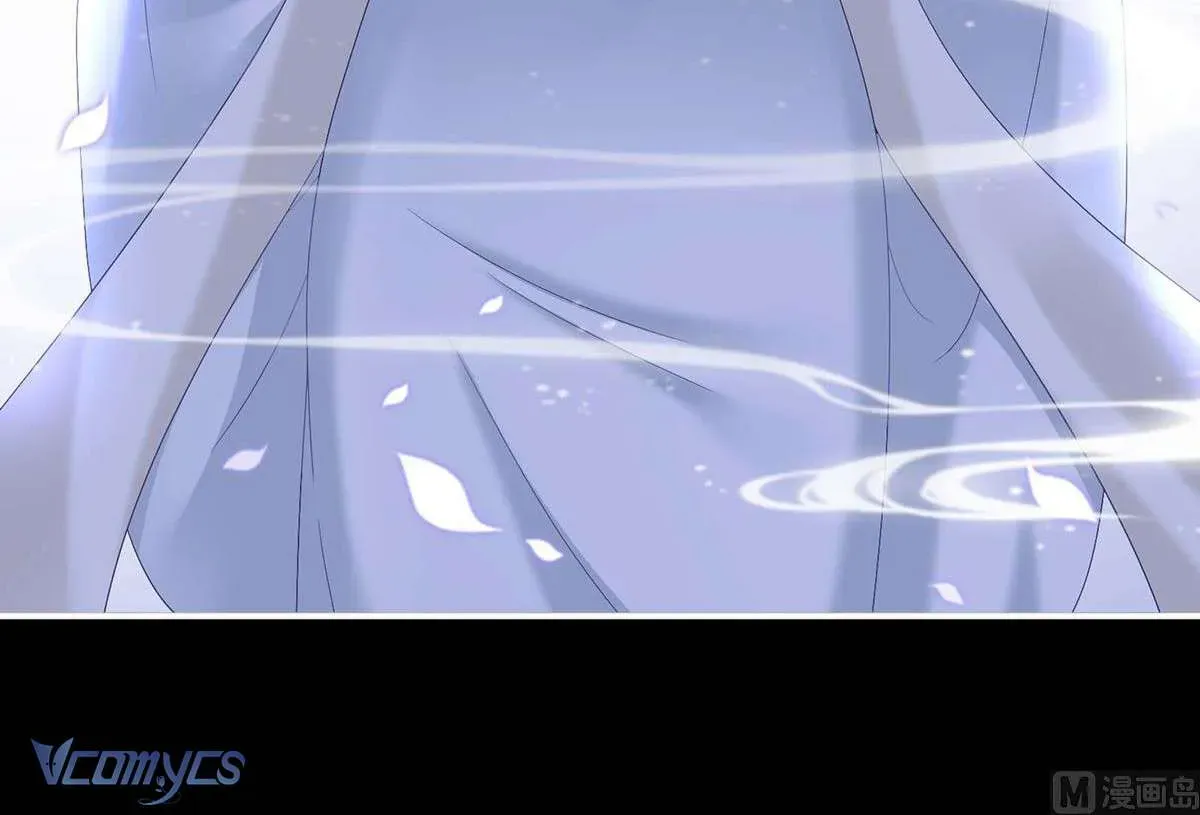 Kiều Phu Có Hỷ Chương 93 - Trang 24