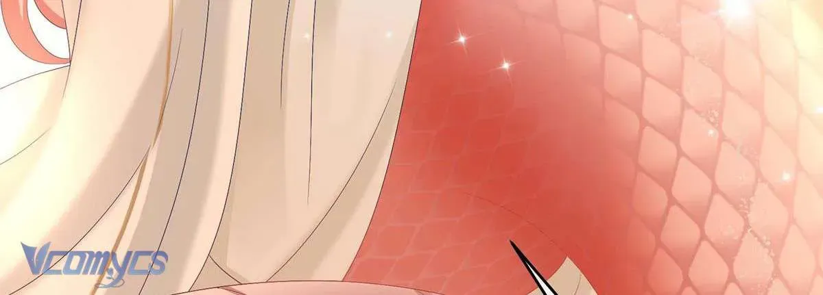 Kiều Phu Có Hỷ Chương 93 - Trang 45