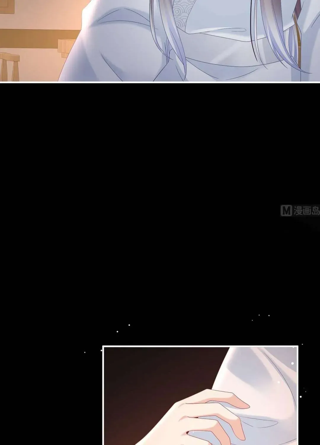 Kiều Phu Có Hỷ Chương 93 - Trang 49